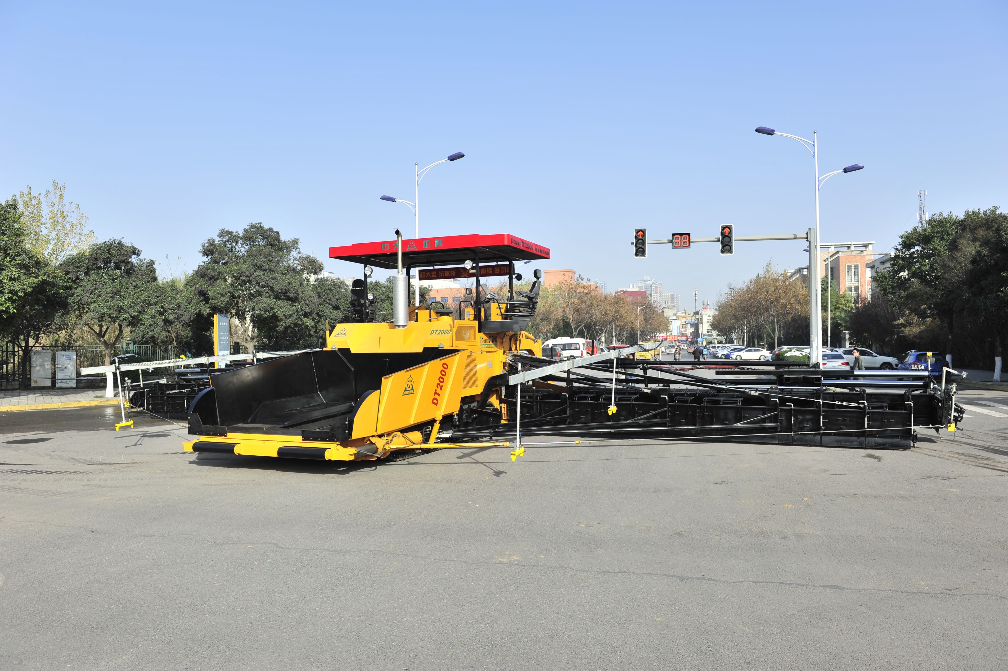 DB电竞(DBGame)官方网站