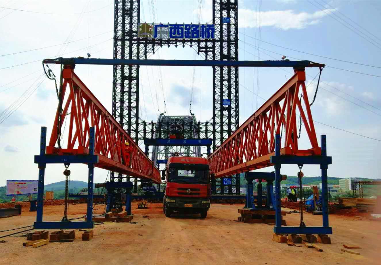 DB电竞(DBGame)官方网站