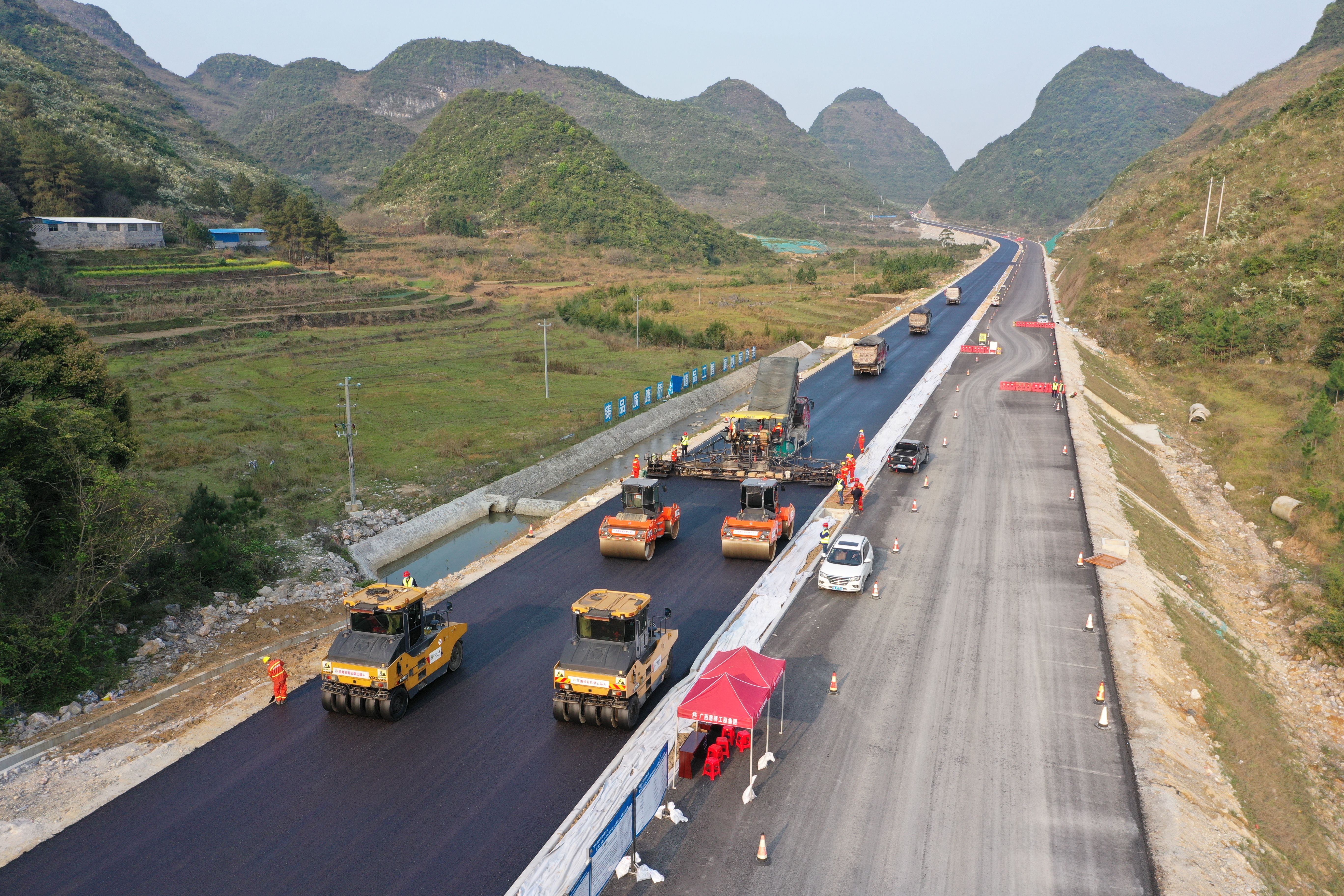 DB电竞(DBGame)官方网站