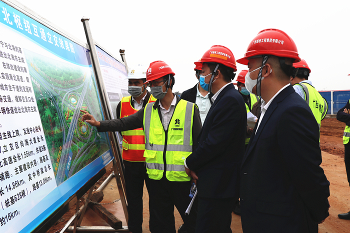 DB电竞(DBGame)官方网站