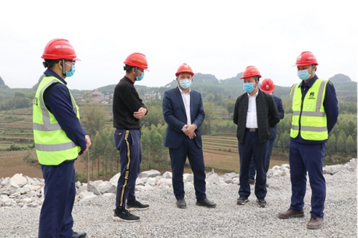 DB电竞(DBGame)官方网站