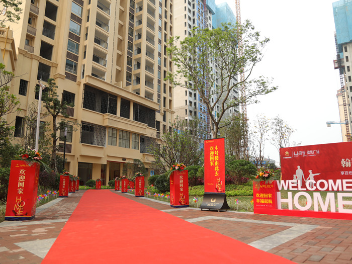 DB电竞(DBGame)官方网站