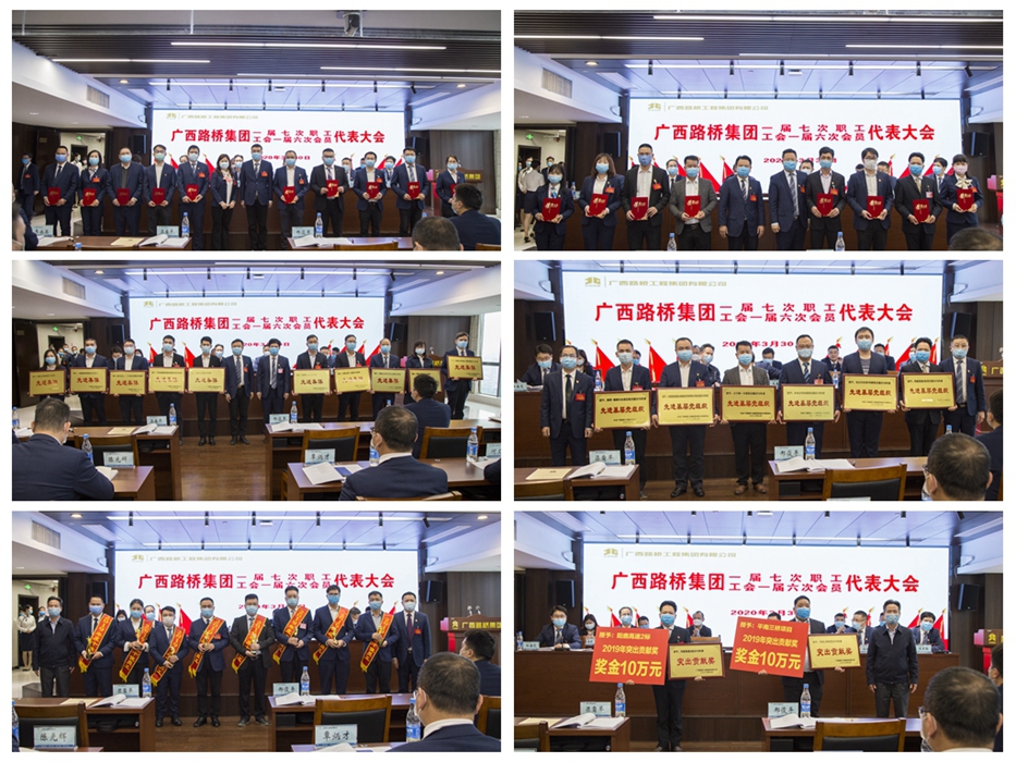 DB电竞(DBGame)官方网站