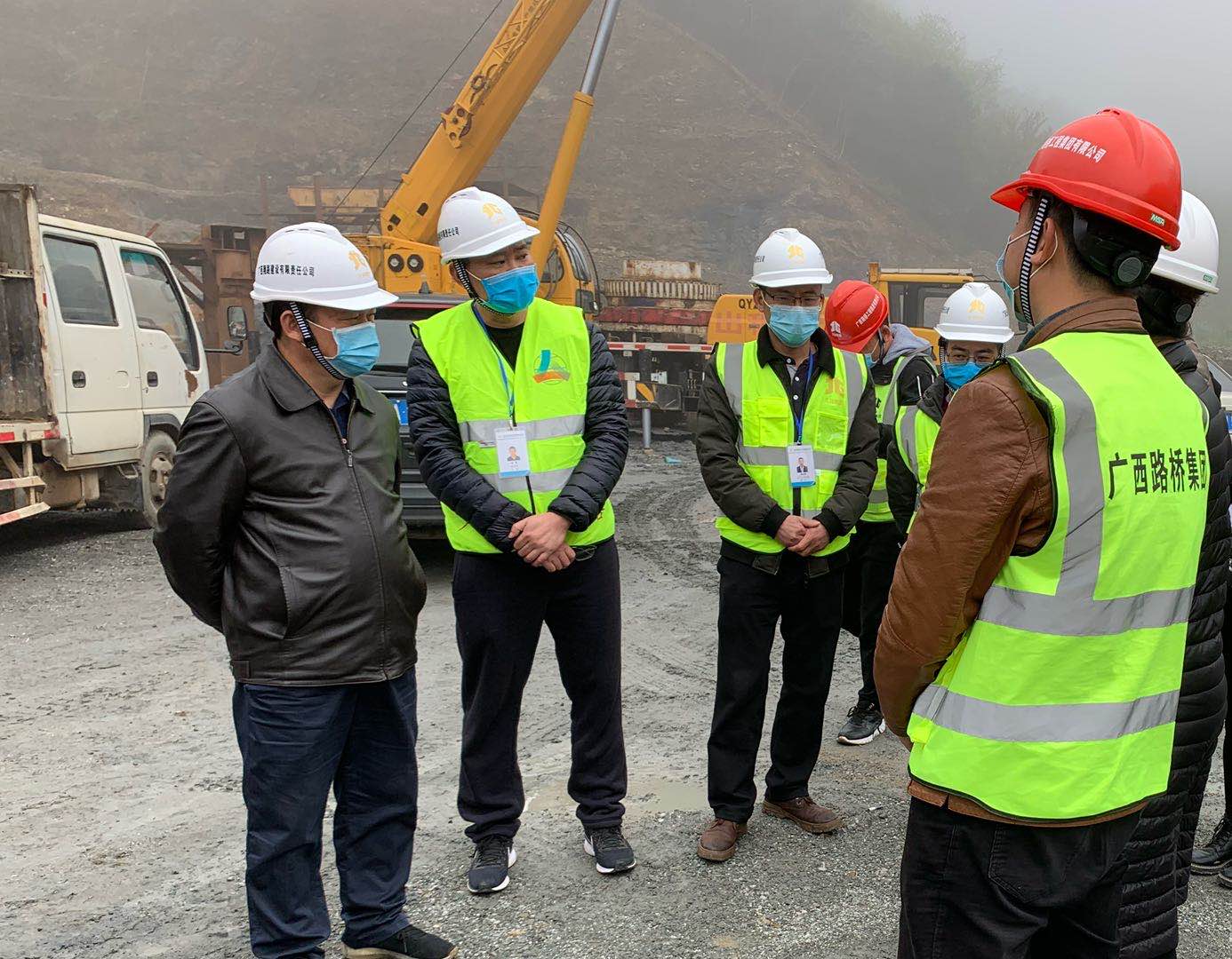 DB电竞(DBGame)官方网站