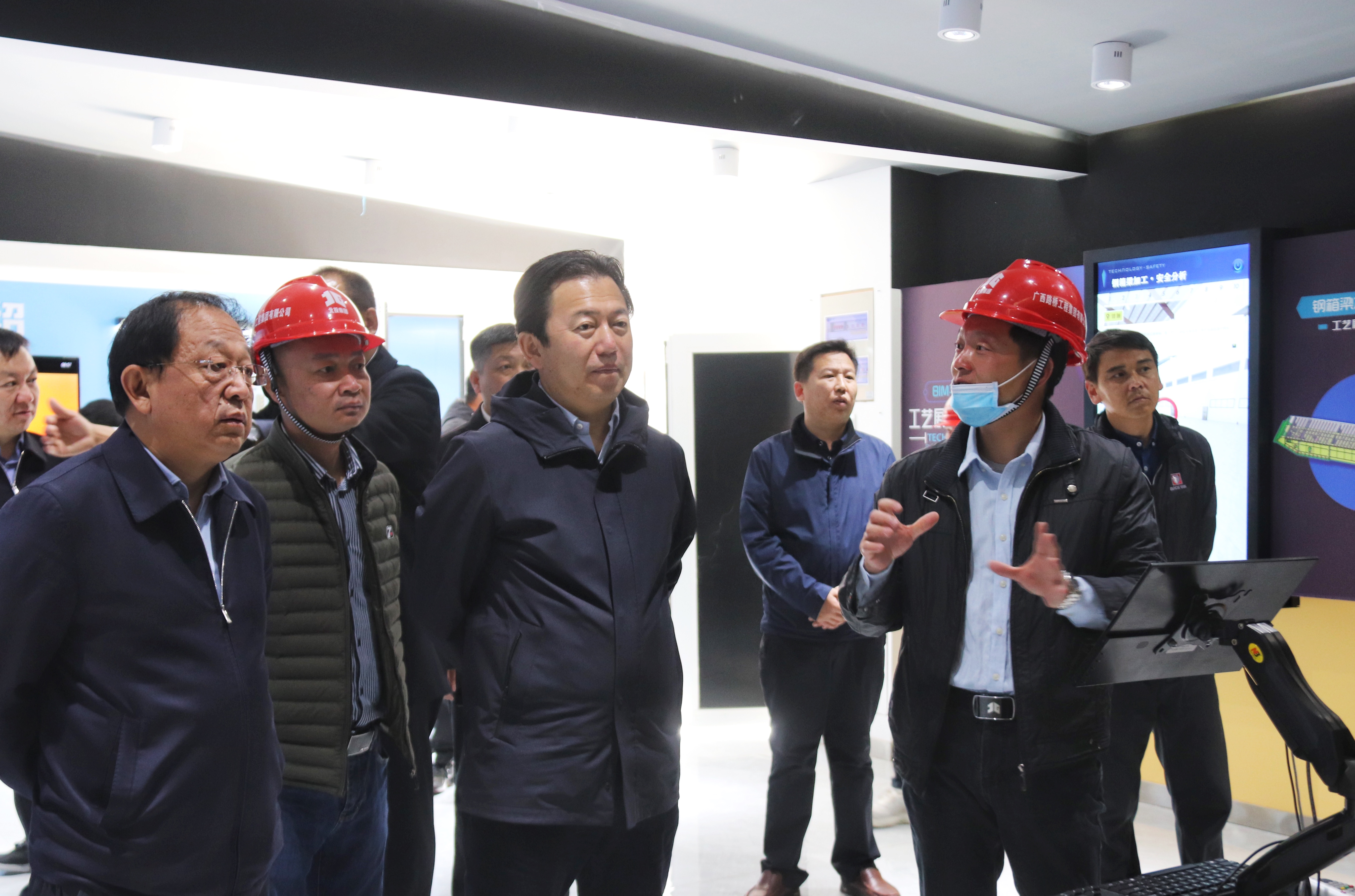 DB电竞(DBGame)官方网站