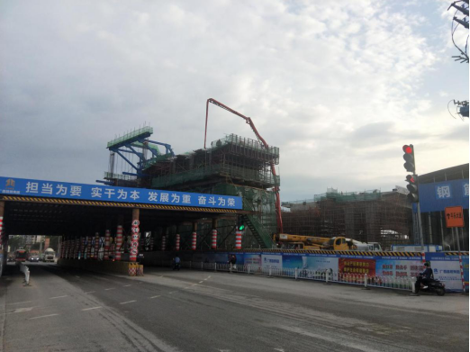 DB电竞(DBGame)官方网站