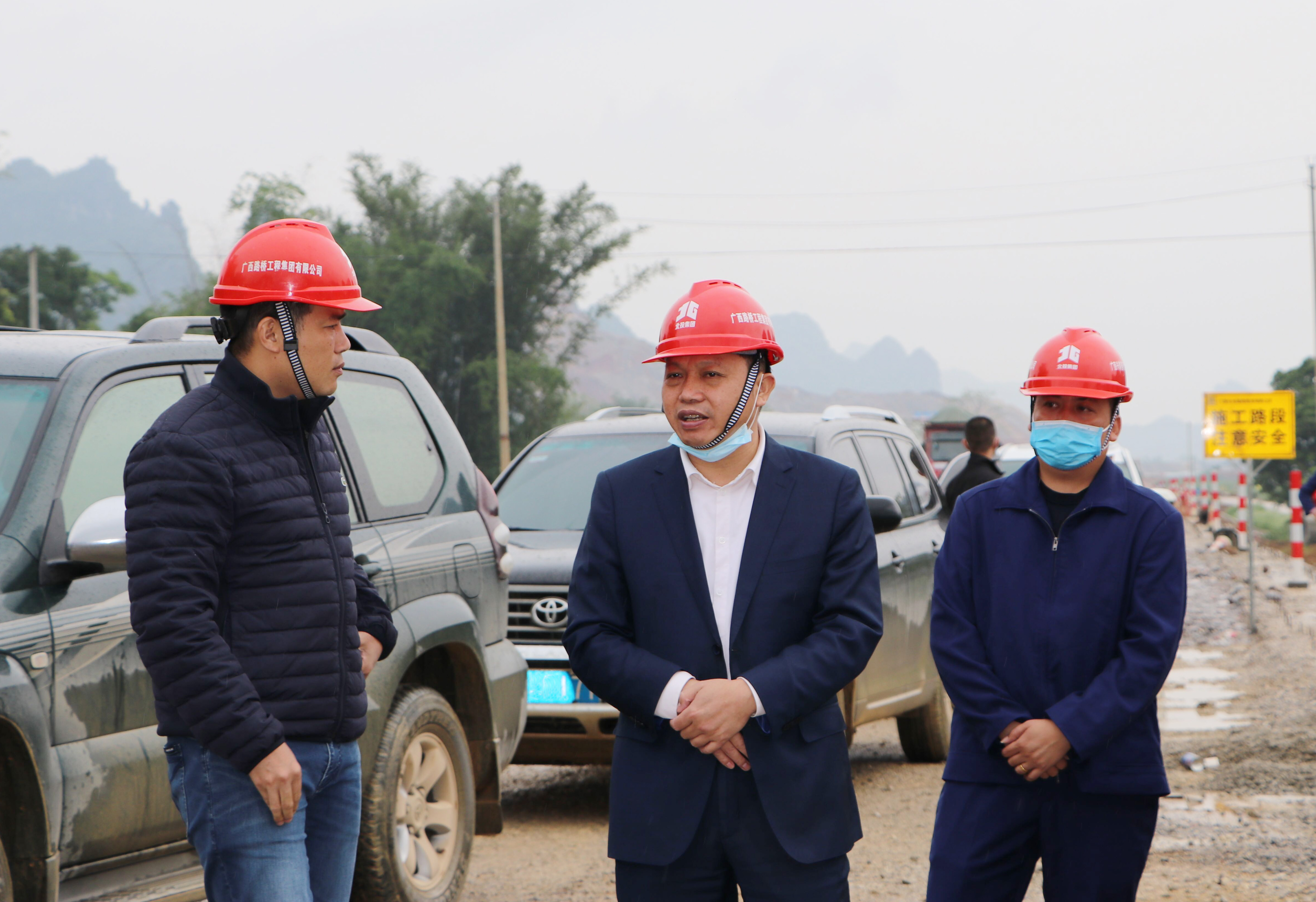 DB电竞(DBGame)官方网站