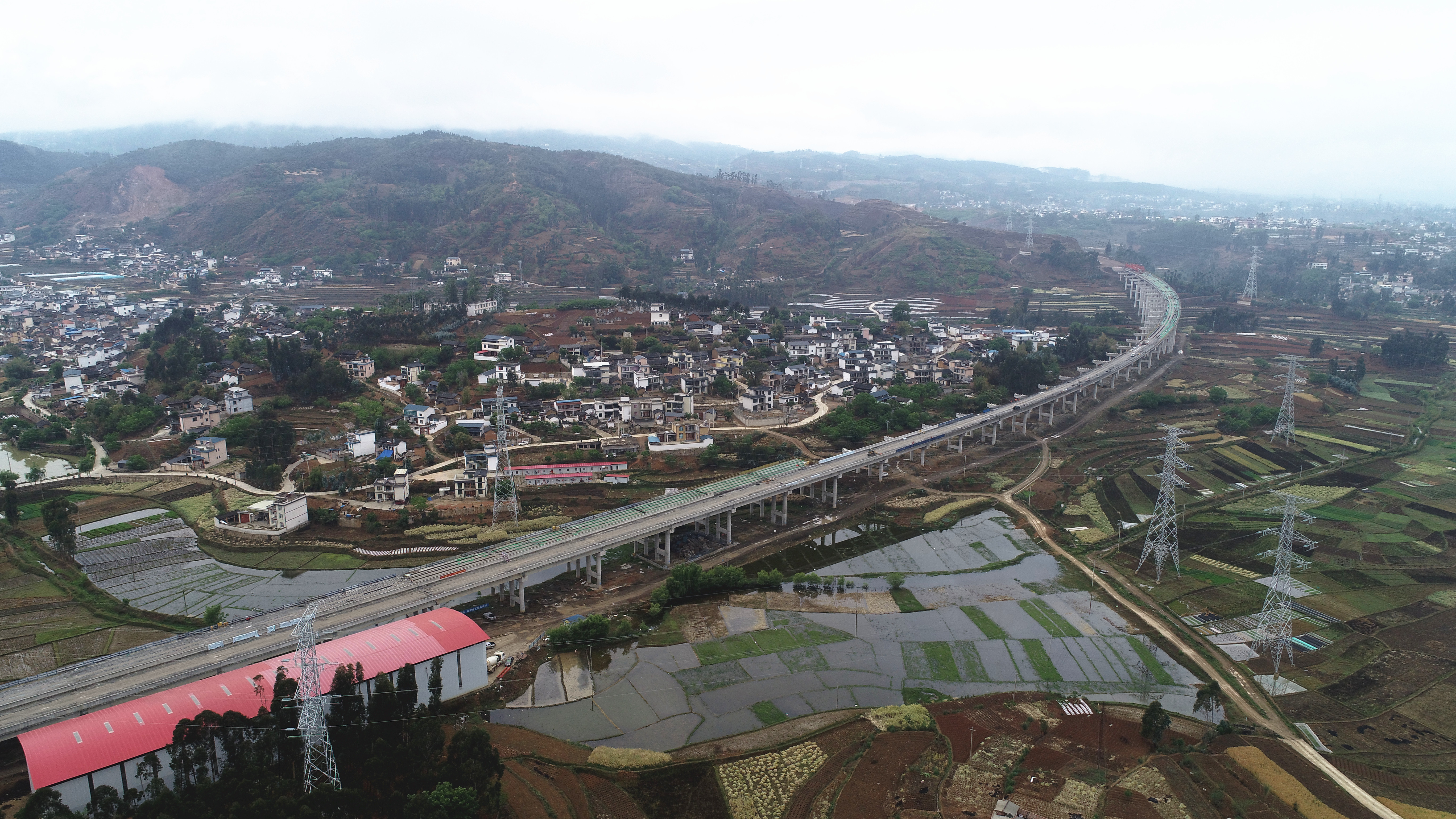 DB电竞(DBGame)官方网站