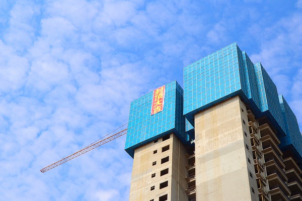 DB电竞(DBGame)官方网站