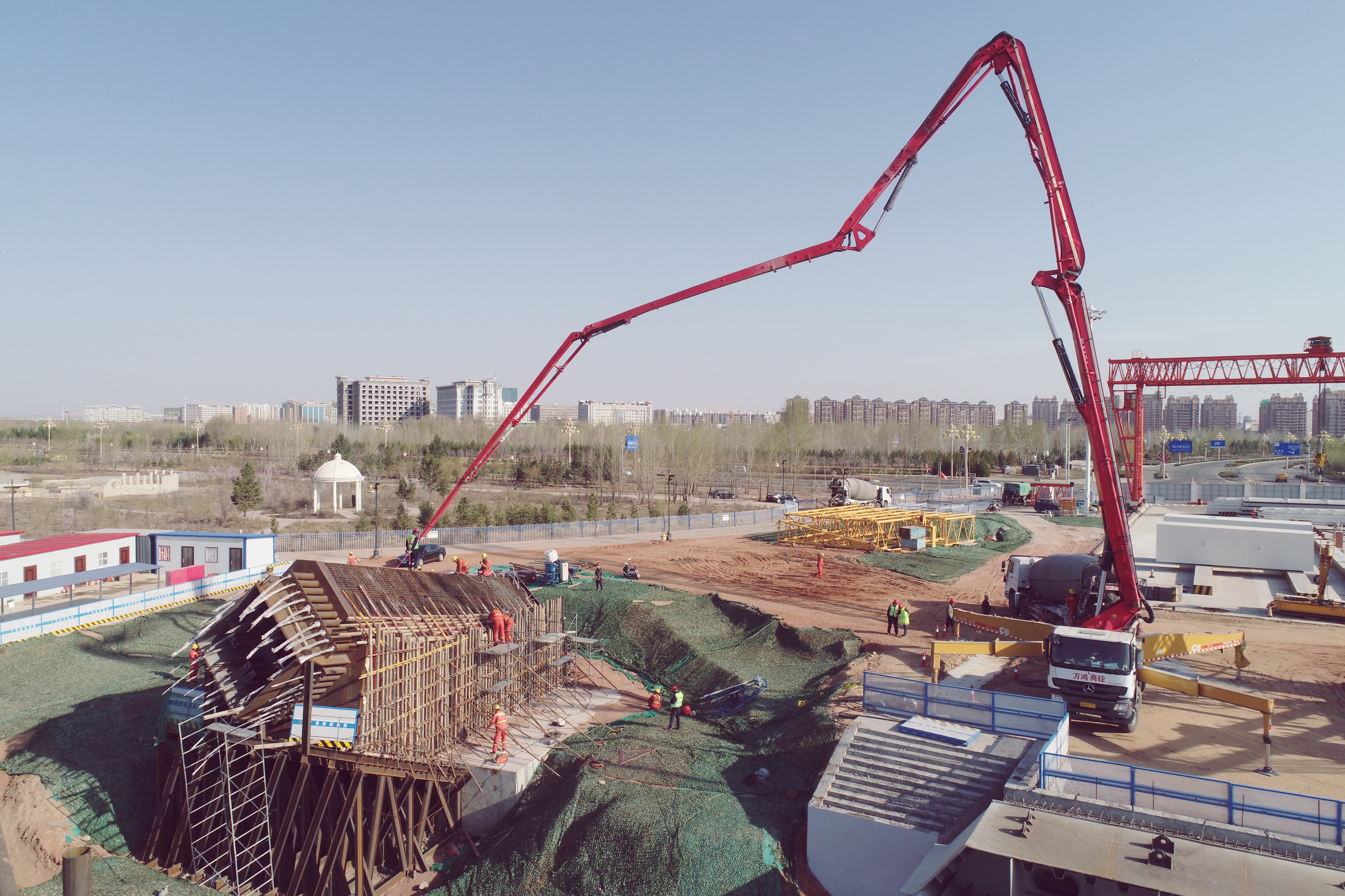 DB电竞(DBGame)官方网站