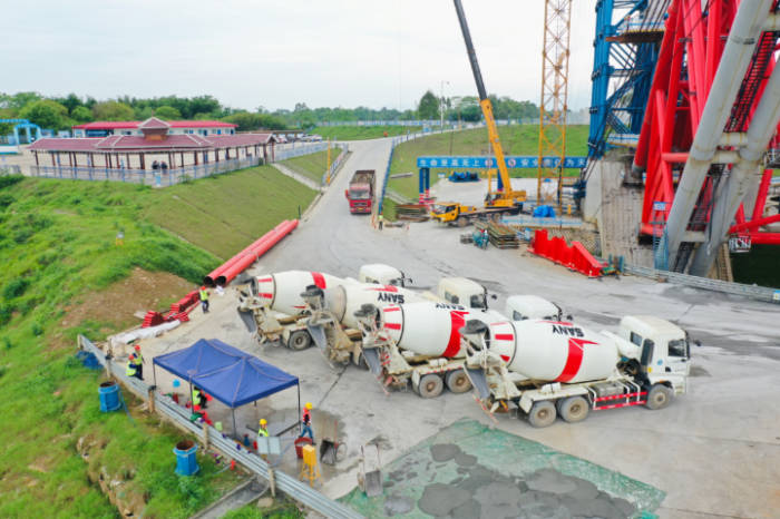 DB电竞(DBGame)官方网站