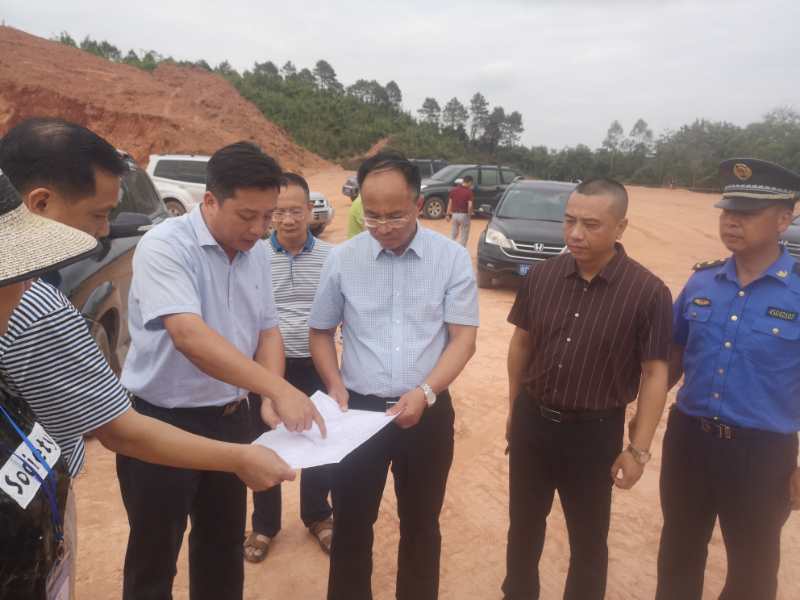 DB电竞(DBGame)官方网站