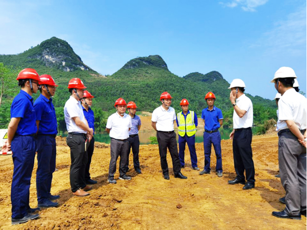 DB电竞(DBGame)官方网站