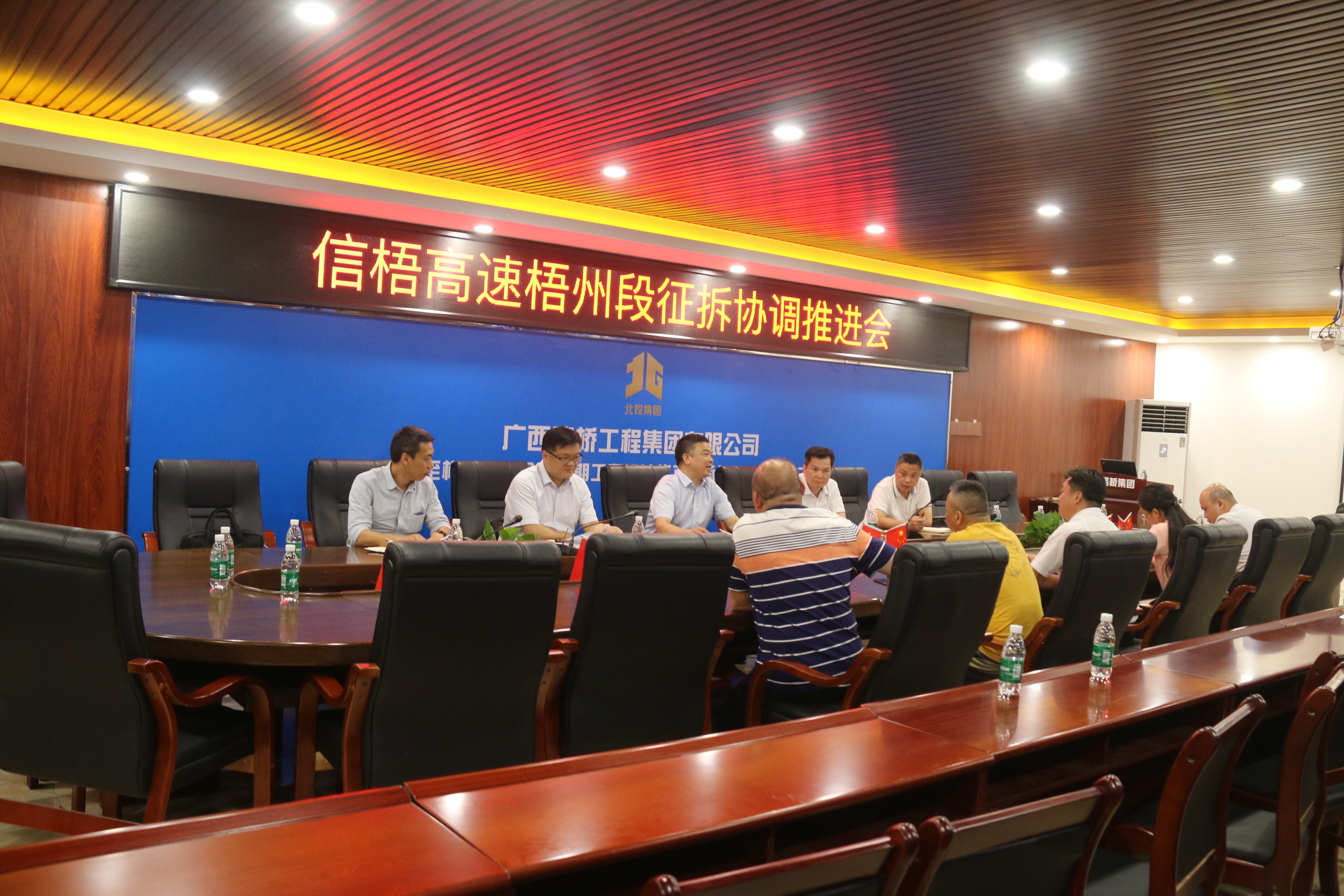 DB电竞(DBGame)官方网站