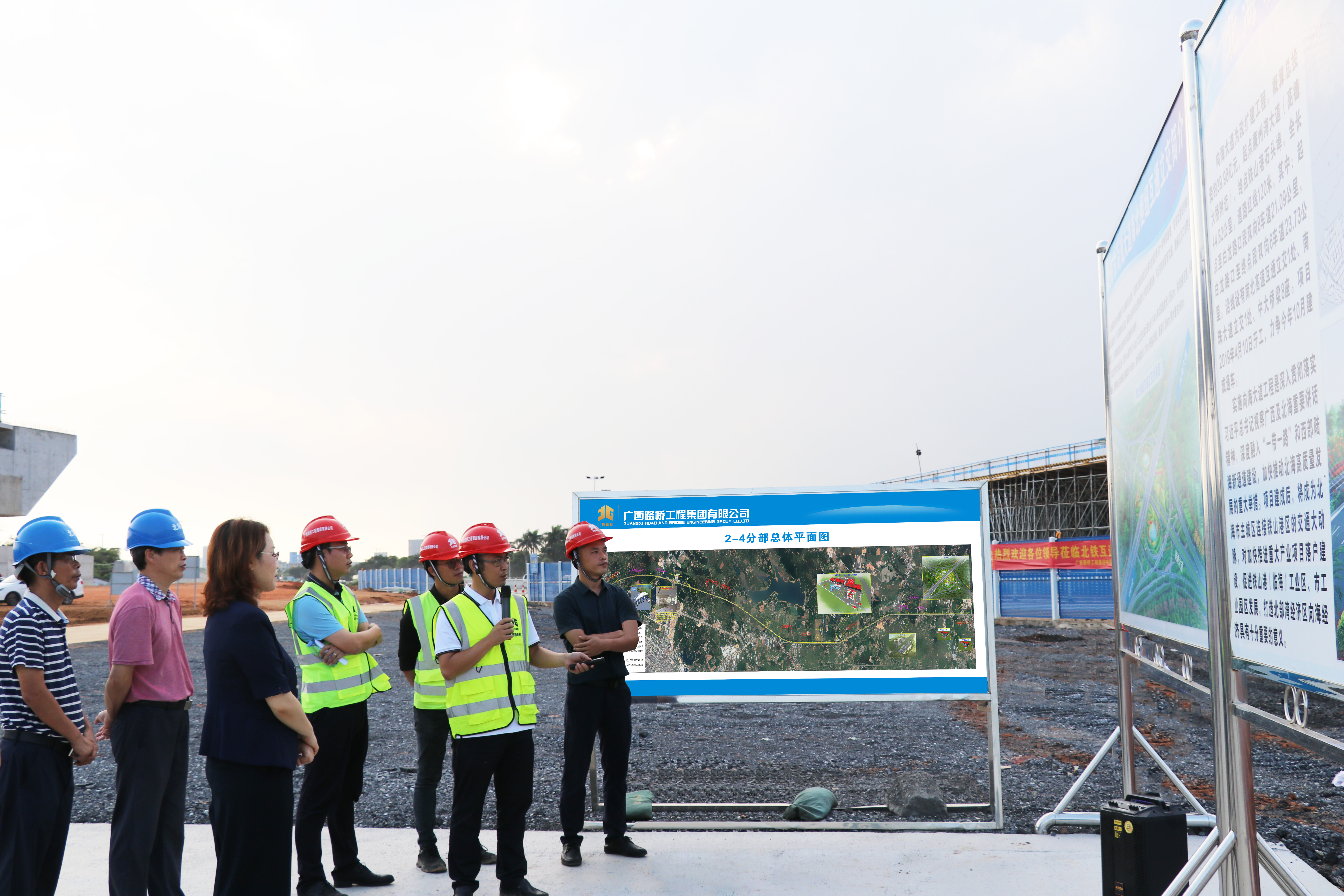 DB电竞(DBGame)官方网站