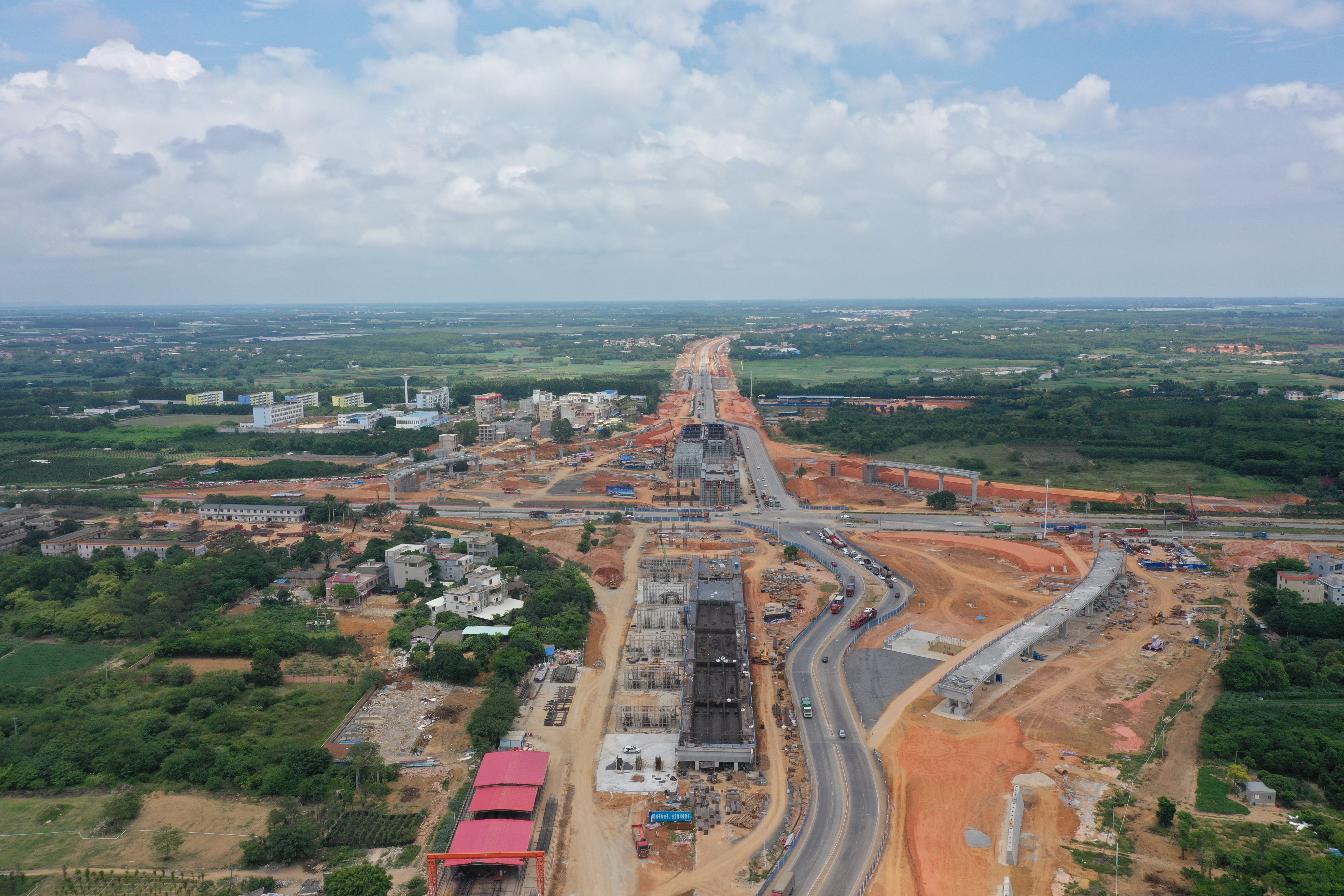 DB电竞(DBGame)官方网站