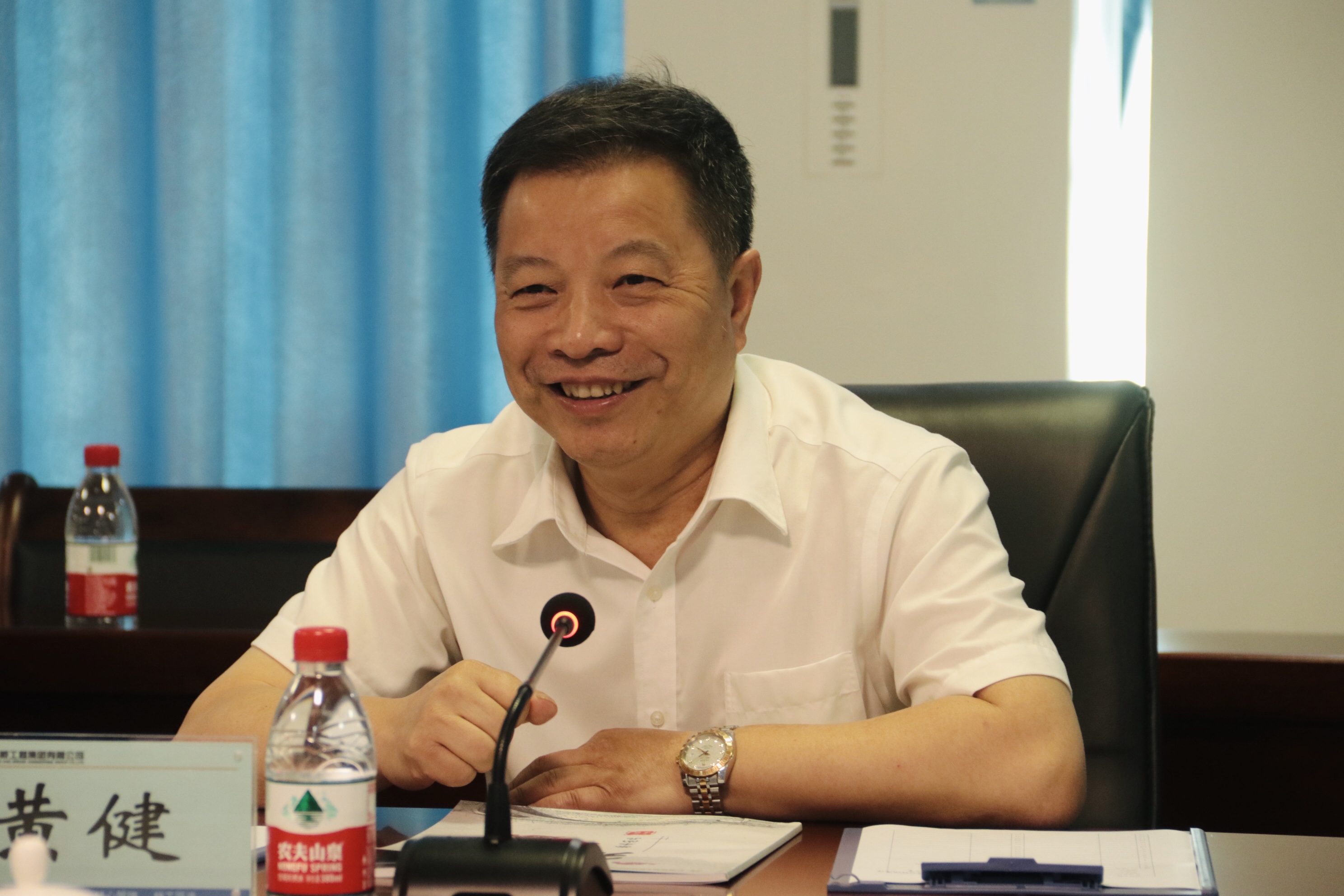 DB电竞(DBGame)官方网站