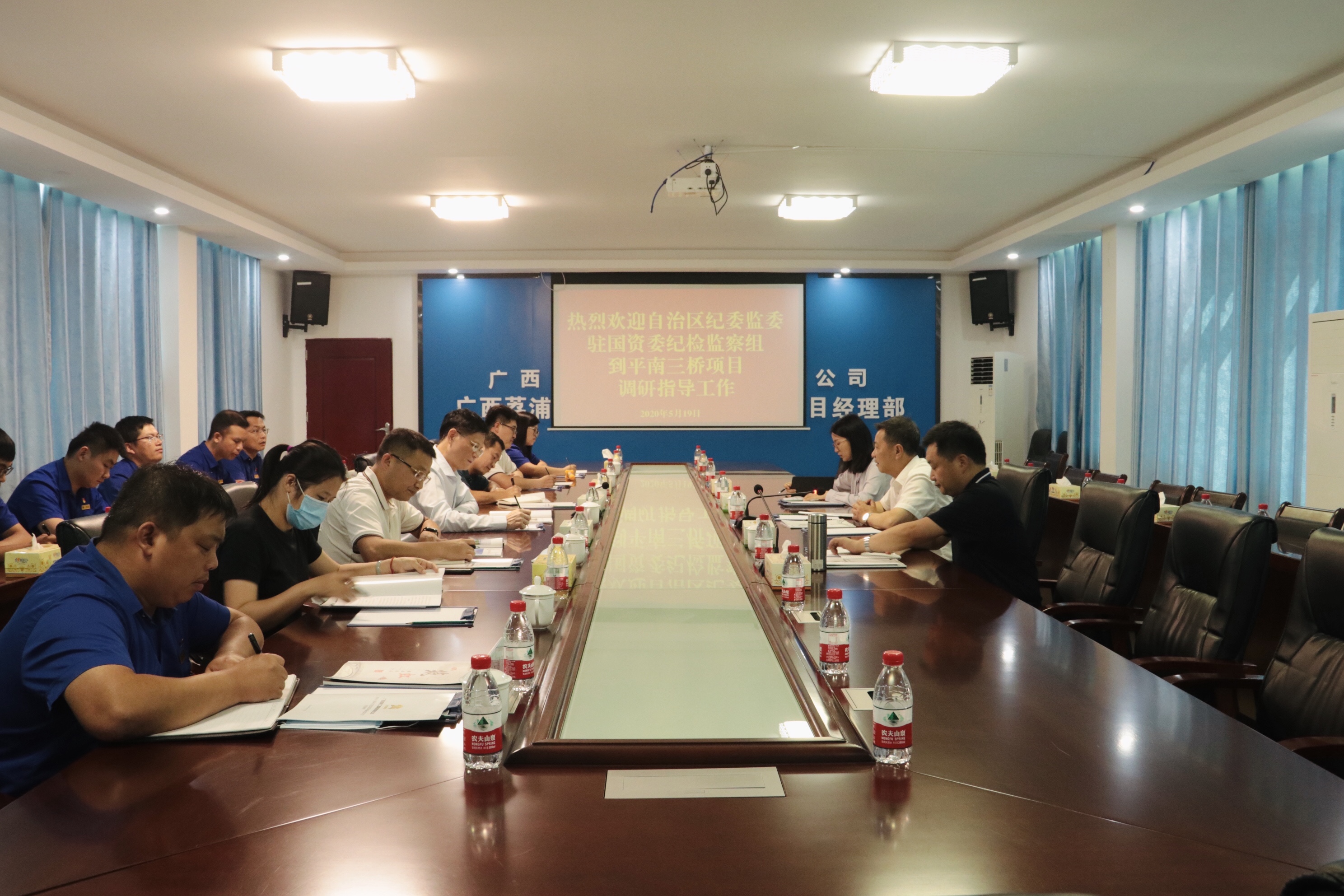 DB电竞(DBGame)官方网站