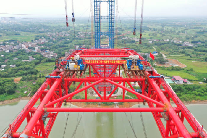 DB电竞(DBGame)官方网站