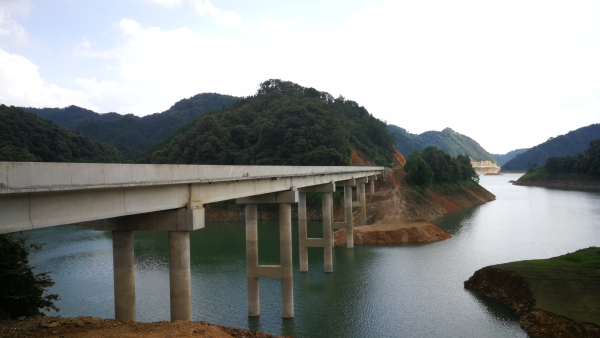 DB电竞(DBGame)官方网站