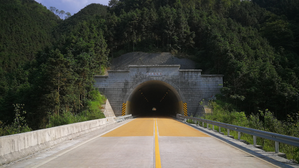 DB电竞(DBGame)官方网站