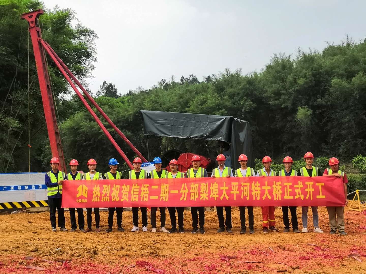 DB电竞(DBGame)官方网站