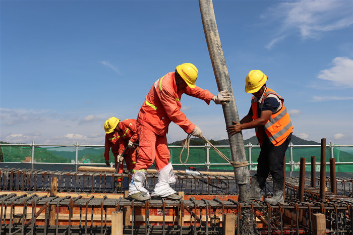 DB电竞(DBGame)官方网站