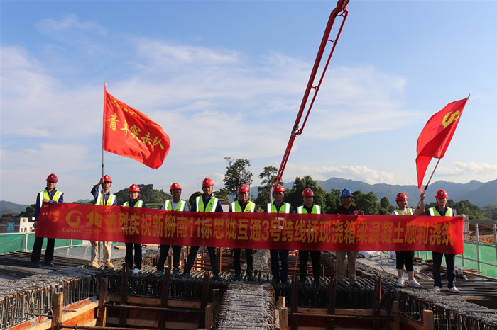 DB电竞(DBGame)官方网站