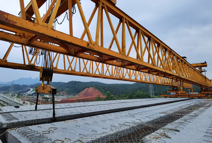 DB电竞(DBGame)官方网站