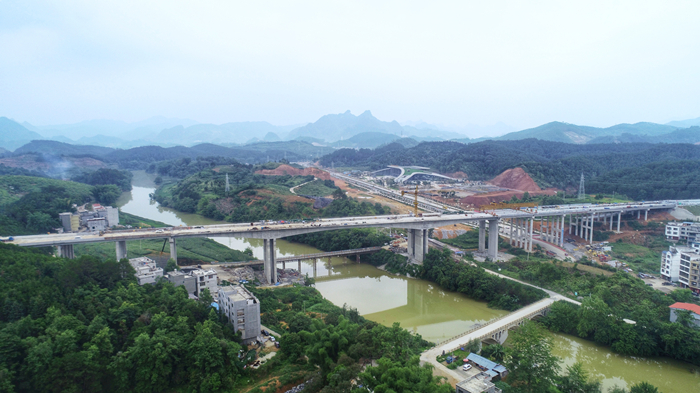 DB电竞(DBGame)官方网站