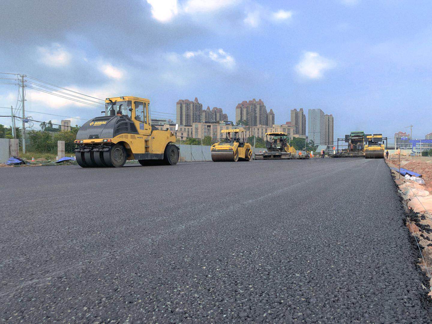 DB电竞(DBGame)官方网站