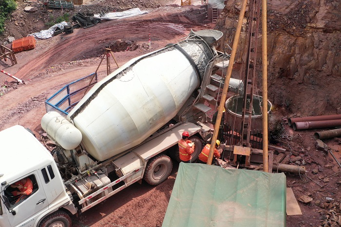 DB电竞(DBGame)官方网站