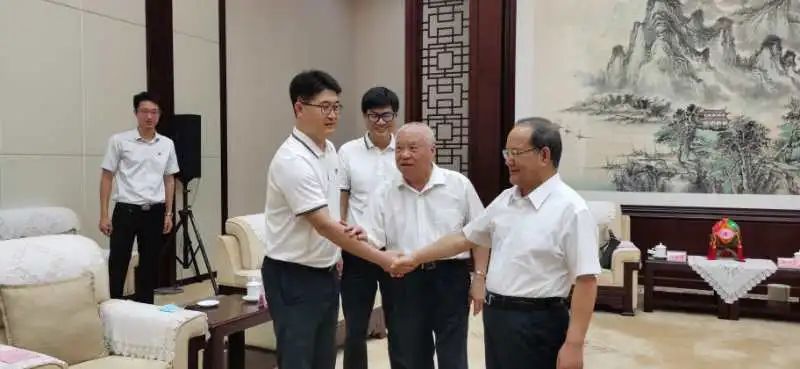 DB电竞(DBGame)官方网站