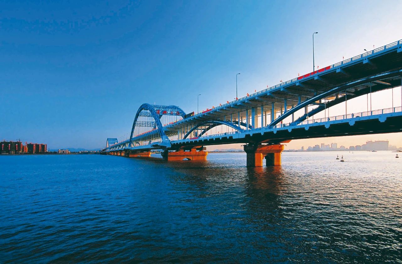 DB电竞(DBGame)官方网站