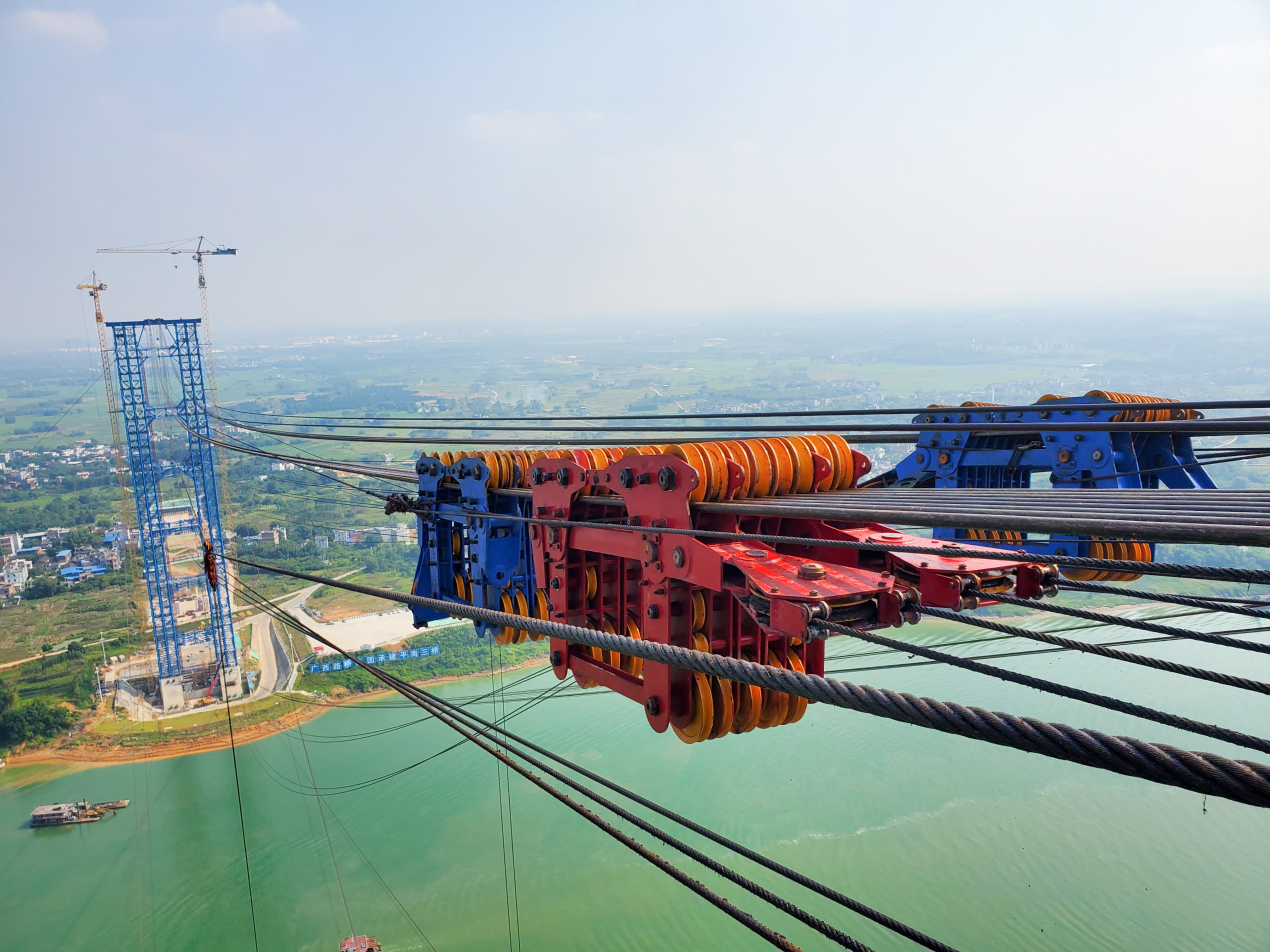 DB电竞(DBGame)官方网站