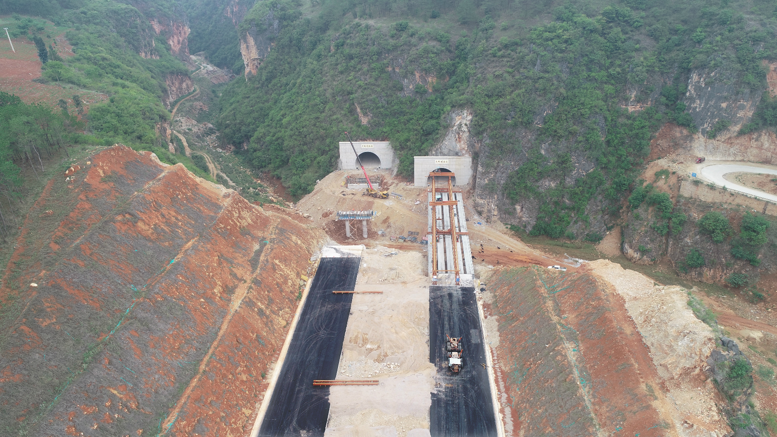 DB电竞(DBGame)官方网站