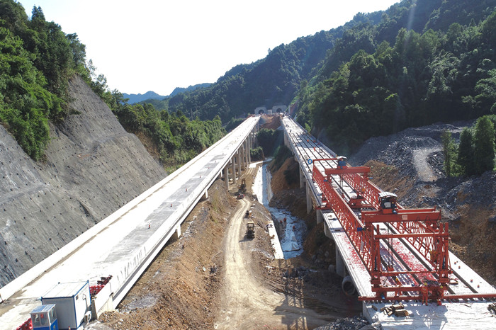 DB电竞(DBGame)官方网站