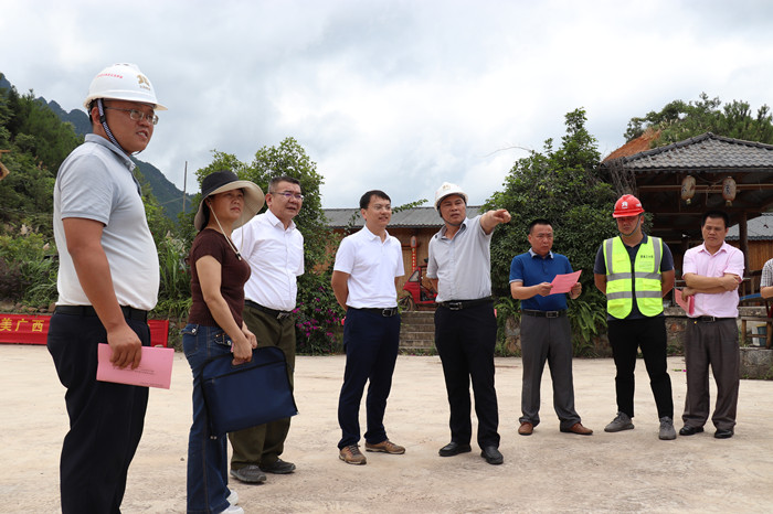 DB电竞(DBGame)官方网站