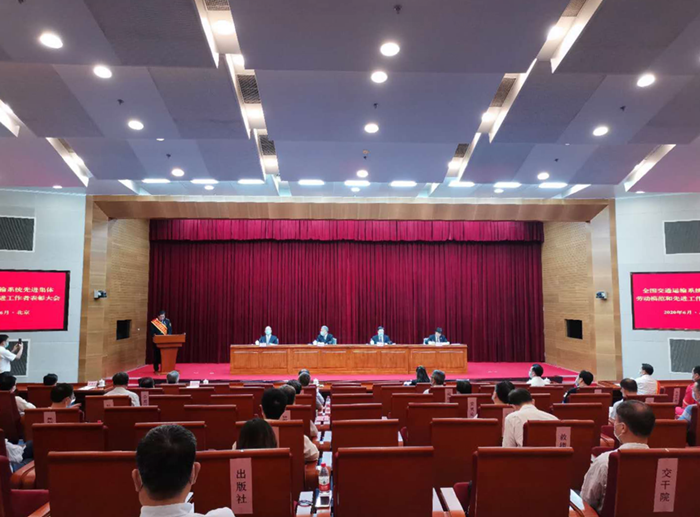 DB电竞(DBGame)官方网站