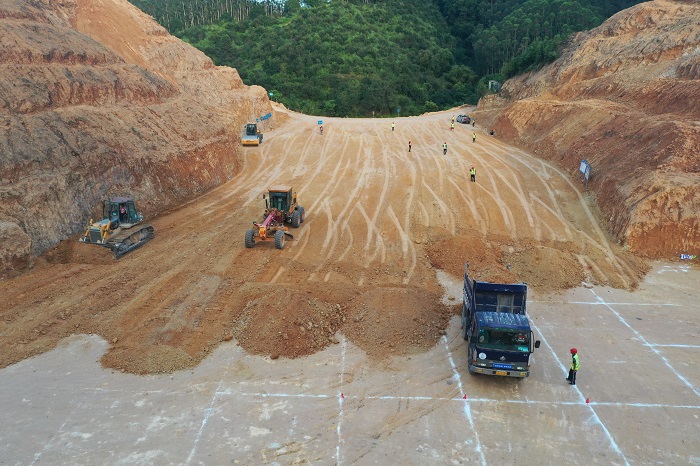 DB电竞(DBGame)官方网站