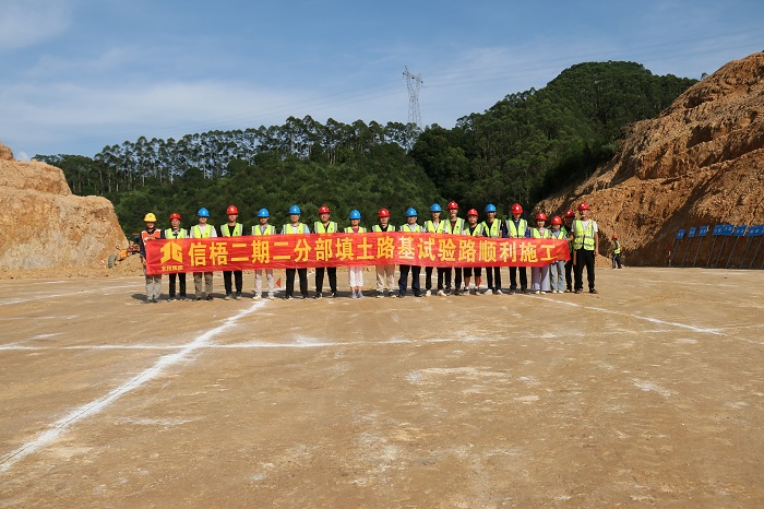 DB电竞(DBGame)官方网站