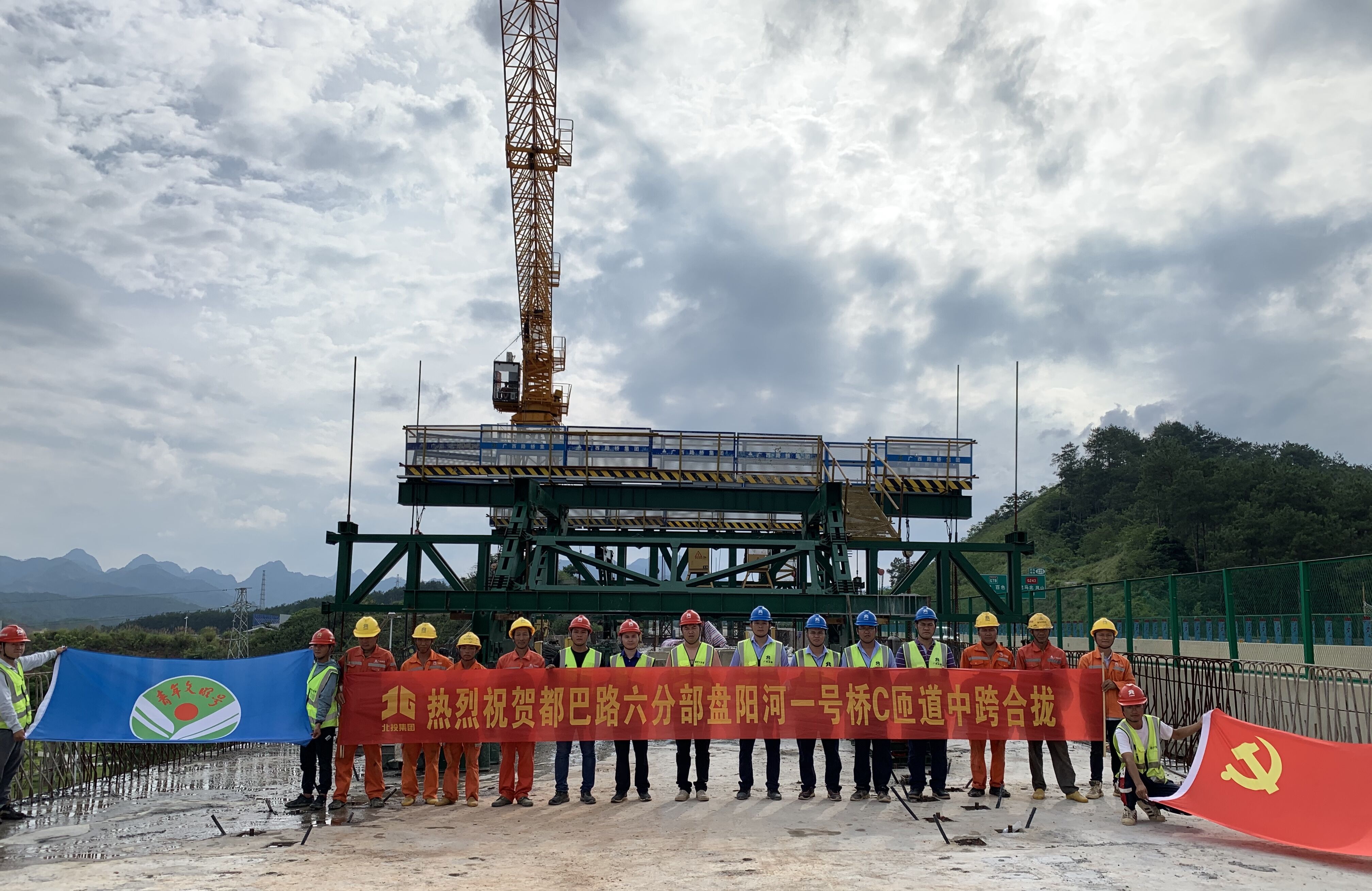 DB电竞(DBGame)官方网站