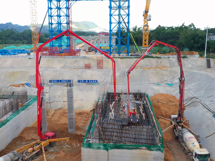 DB电竞(DBGame)官方网站