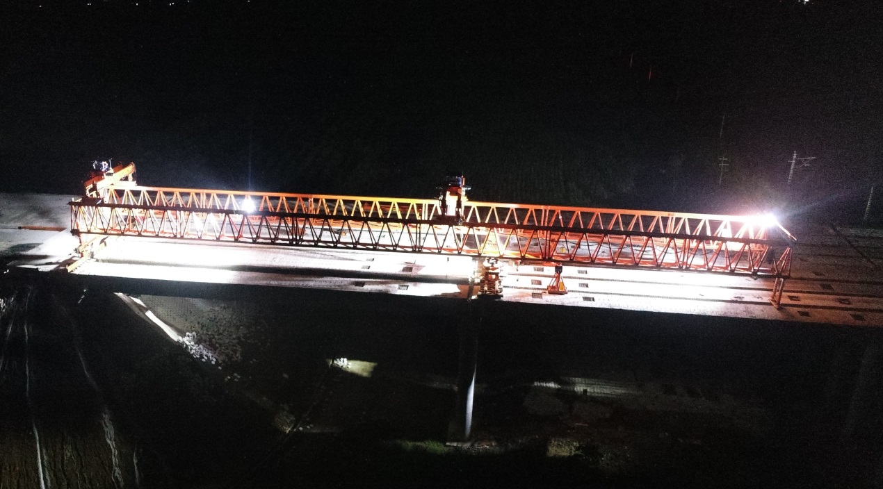 DB电竞(DBGame)官方网站