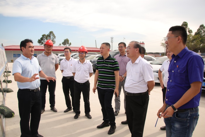 DB电竞(DBGame)官方网站