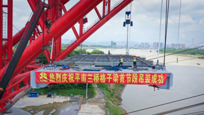 DB电竞(DBGame)官方网站