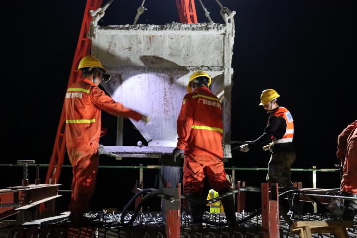 DB电竞(DBGame)官方网站