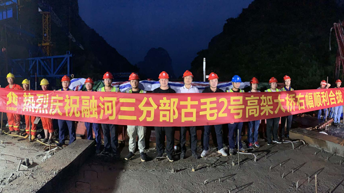 DB电竞(DBGame)官方网站