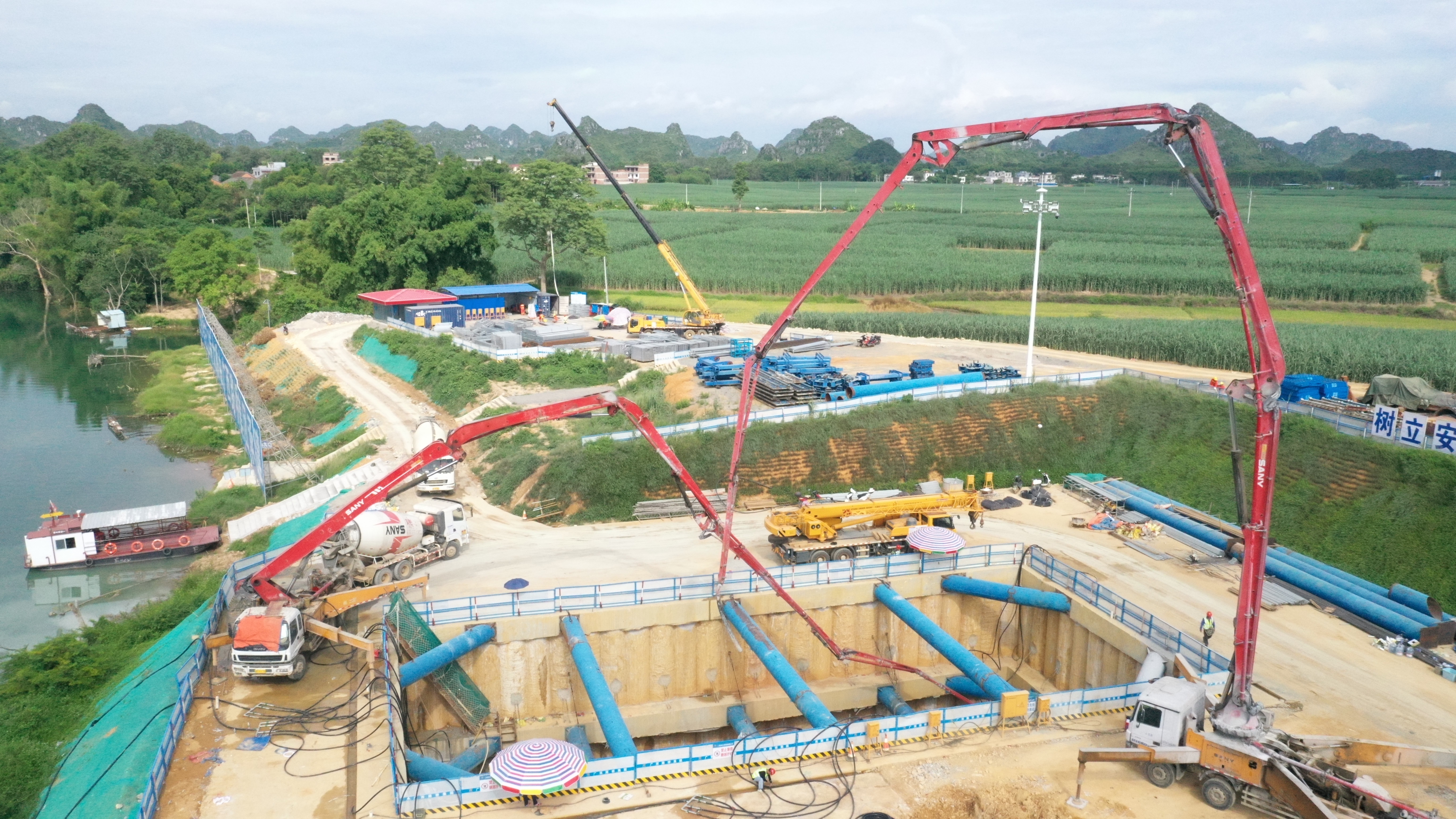 DB电竞(DBGame)官方网站