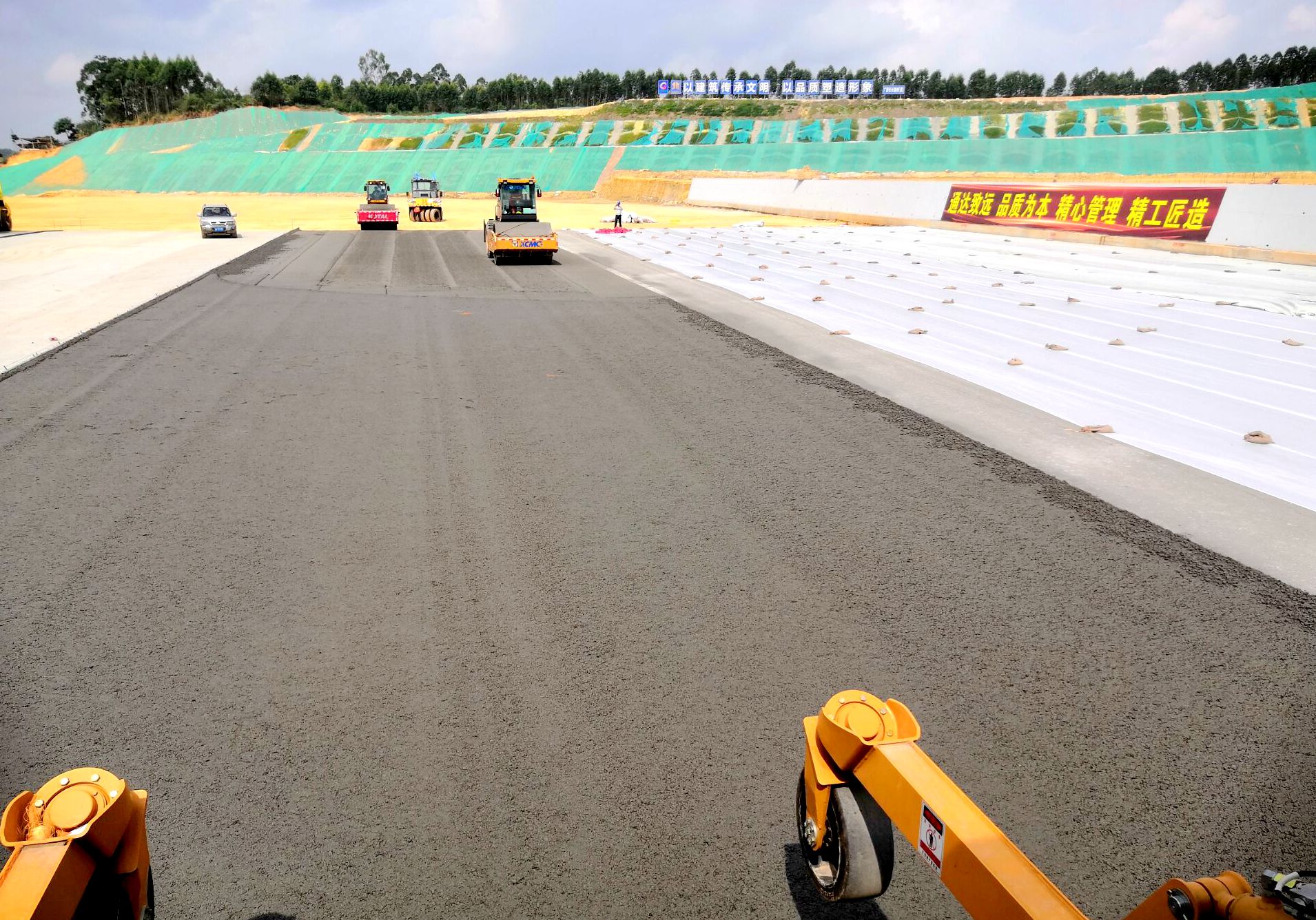 DB电竞(DBGame)官方网站